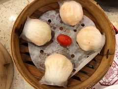 -点都德(盘福楼店)