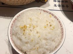 -长安大牌档之西安博物院文化餐厅(中贸店)