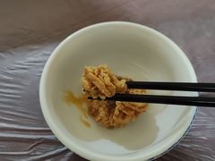 -小三峡特色烤鱼