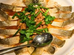 -珍宝海鲜JUMBO Seafood(尚嘉店)