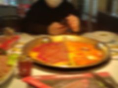 -小龙坎火锅(IFS HOT店)