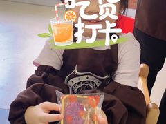 -亲育代幼儿园