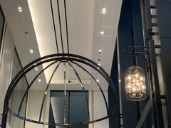 -王权免税店(普吉市区店)