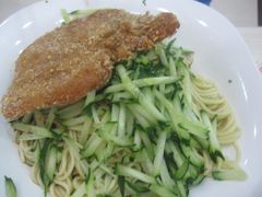 -上海紫彤友联生煎(金沙井店)