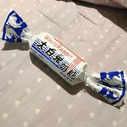 -哈妮儿童摄影(德清店)