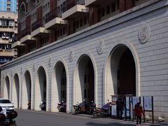 -长沙市青少年宫