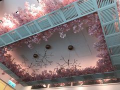 -豚王拉面(铜锣湾店 )