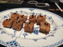 -玖五京菜(杭州城北万象城店)