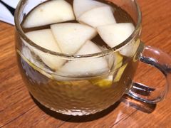 -煮叶(悠唐广场店)