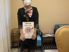 -便宜坊烤鸭店(科创店)