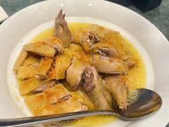 -天瑞轩·粤菜餐厅