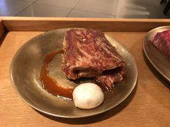 -王妃家(明洞中央店)