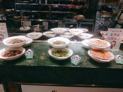 -山芋腔苏北菜(盐城滨海店)