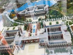 -华东政法大学(松江校区)