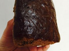 -五道口枣糕王(成府路店)