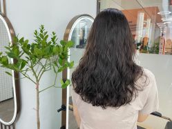 -ON STAR SALON