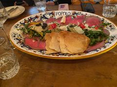 -Alimentari Grande(东湖路店)