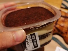 -星巴克(北京新东安)