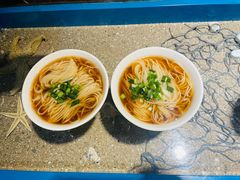 -瓦国小镇·果木烤鸭·融合菜(西口店)
