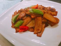 -紫阳家宴(源深店)