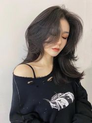 -TOP HAIR SALON