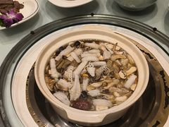 -天宜隆蘑菇宴火锅(石景山旗舰店)
