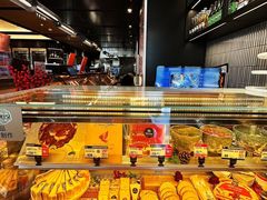 -MEAT MATE 鲜食肉铺(凤凰汇·里巷店)