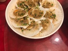 -禧福楼·十五年老店(科技城店)
