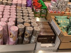 -宜家家居(哈尔滨商场店)
