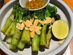 -SHAN山(前滩太古里店)