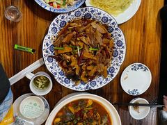 -兄弟宁乡龙城(麓景路店)