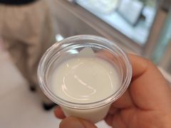 -白色日记·手作酸奶(万象城店)