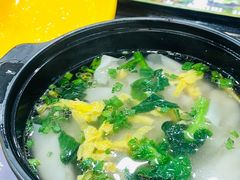 -老娘舅(吴山路店)