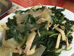 -教师之家赵家羊汤馆(东青龙街店)