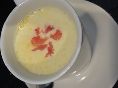 蜜糖甜品铺-蜜糖甜品铺(朝一村民公寓店)