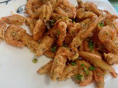 -匠心食府(草滩四路店)