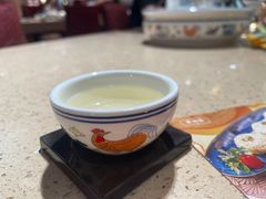 -点都德(汇盈广场店)