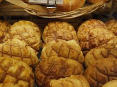 -多乐之日(颐堤港店)
