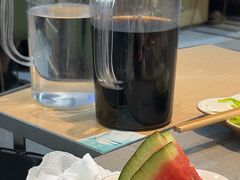 -海底捞火锅(天一广场亚细亚店)
