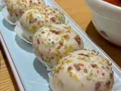 -淘谷粤有味(石湾店)