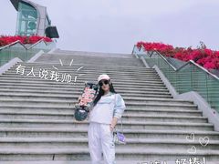 -深圳市体育中心体育馆主馆