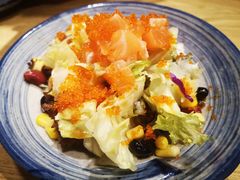 -無雙居酒屋(北京路店)