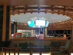 -星河湾温泉洗浴酒店