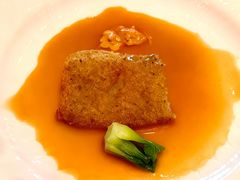 -潮汕味道·煮海餐厅(金麟大厦店)