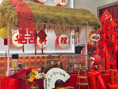 -喜迎记·潮汕海鲜私房菜