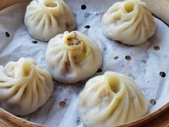 -裕兴记·三虾面(西北街总店)