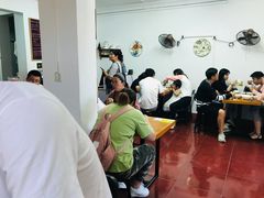 -吴家馄饨