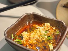 -湊湊火锅·茶憩(南京万象天地店)