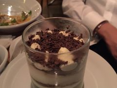 -沈阳君悦酒店·意坊意大利餐厅