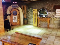 -天源宝石浴宫(和平店)